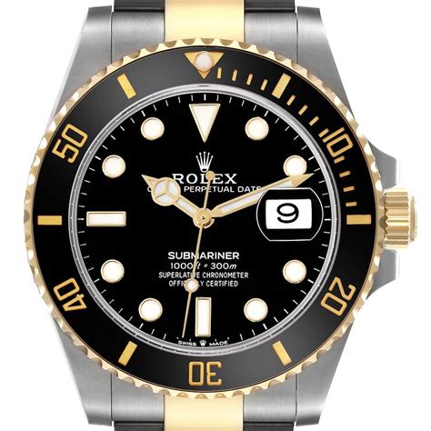 rolex 069797|rolex serial number lookup.